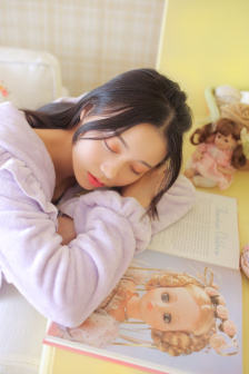 我的故乡晋察冀 电视剧