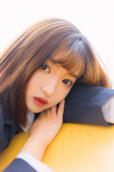 红衣小女孩2在线观看完整恐怖版