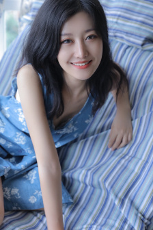 女人无悔